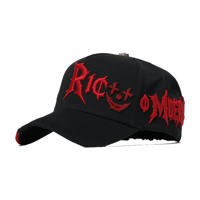 ROM Bloodline