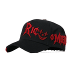 ROM Bloodline