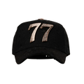 77 Last Edition