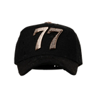77 Last Edition