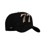77 Last Edition