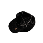 BBB Hand Skull