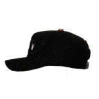 BBB Hand Skull