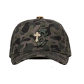 B Cross Camo
