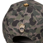 B Cross Camo