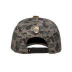 B Cross Camo
