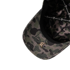 B Cross Camo