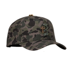 B Cross Camo