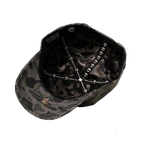 B Cross Camo