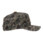 B Cross Camo