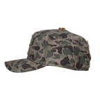 B Cross Camo