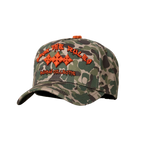 FTR Camo