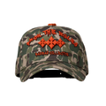 FTR Camo