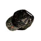 FTR Camo