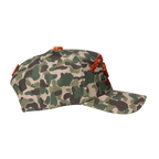 FTR Camo
