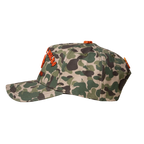 FTR Camo