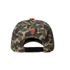 FTR Camo