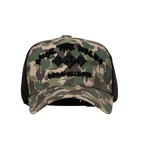 FTR Trucker