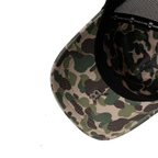 FTR Trucker