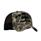 FTR Trucker