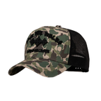 FTR Trucker
