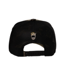FTR Trucker