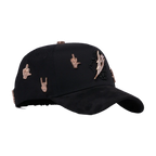 B Skull