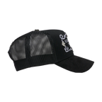 Rich Life Black