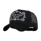 Rich Life Black