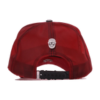 Rich Life Red