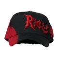 ROM Bloodline