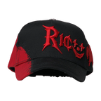 ROM Bloodline
