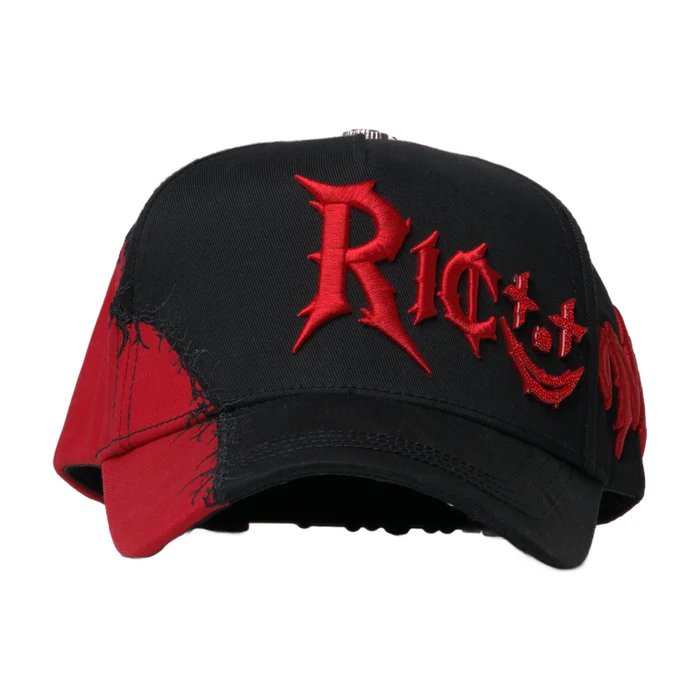 ROM Bloodline