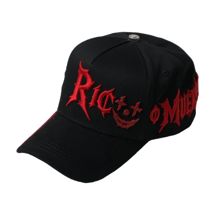 ROM Bloodline