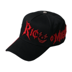 ROM Bloodline