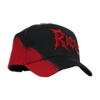 ROM Bloodline