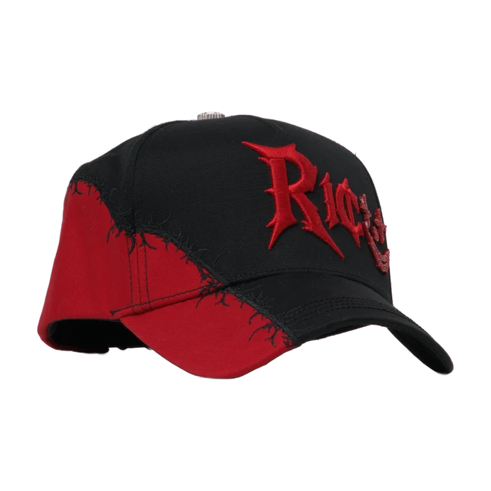 ROM Bloodline