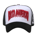 ROM Records