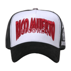 ROM Records
