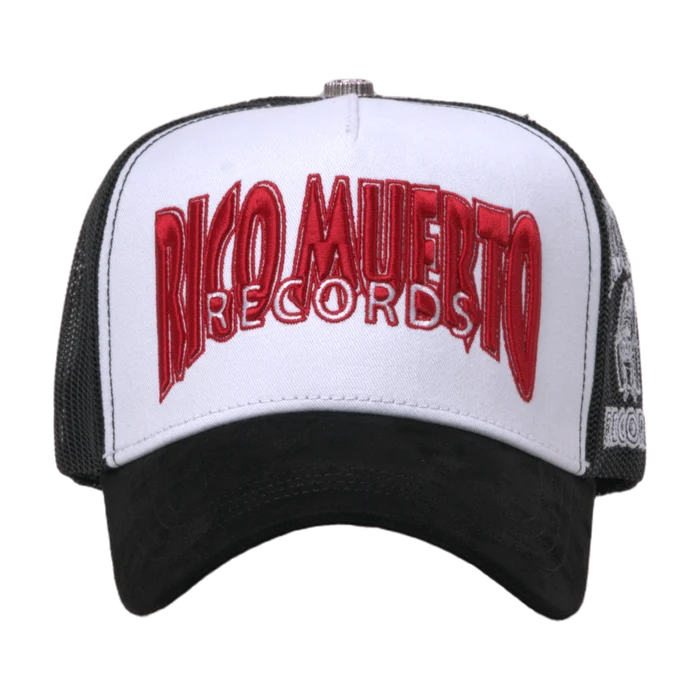 ROM Records