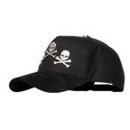 Skull Fes