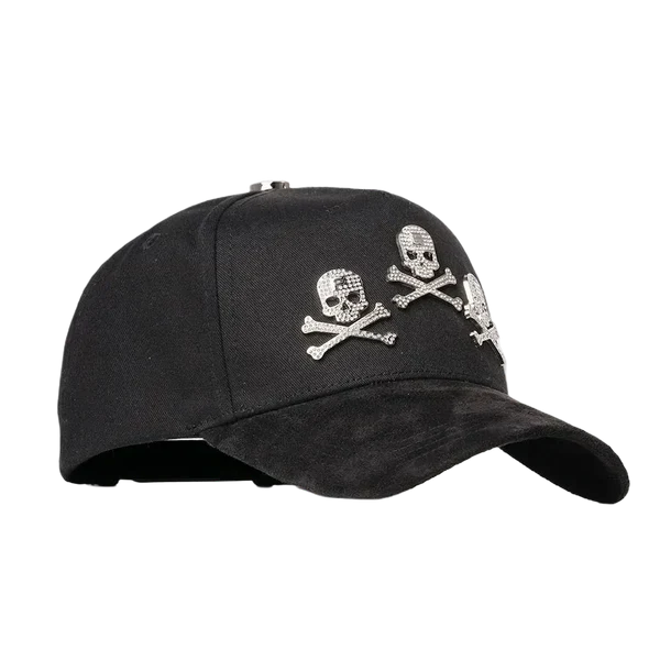 Skull Fes
