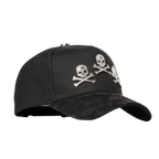 Skull Fes